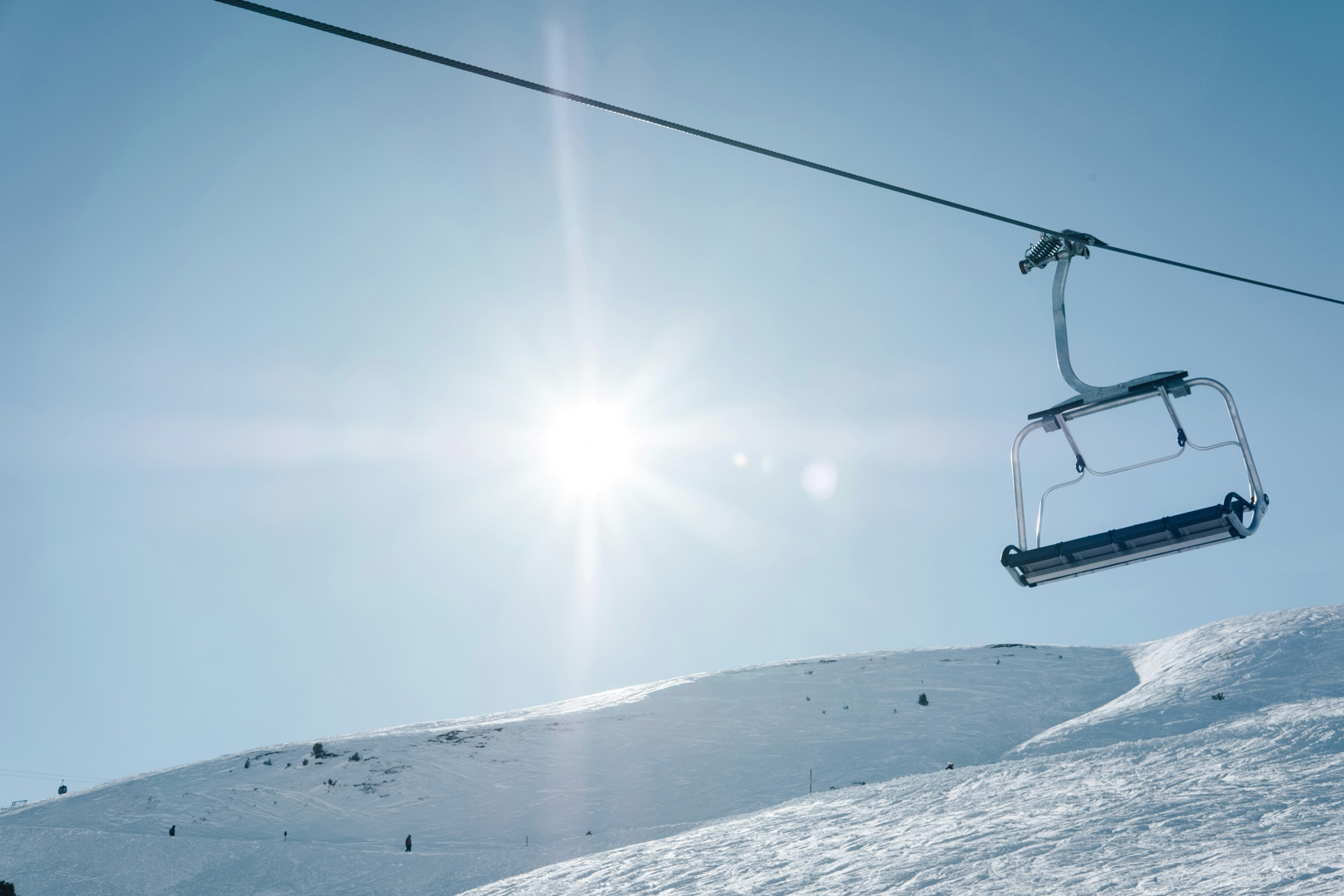 maarten duineveld WAfNkz8h dw unsplash