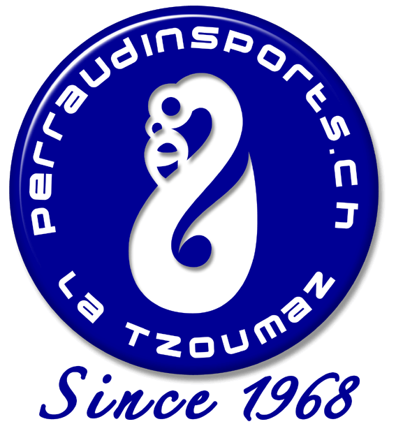 dealer 10947 logo