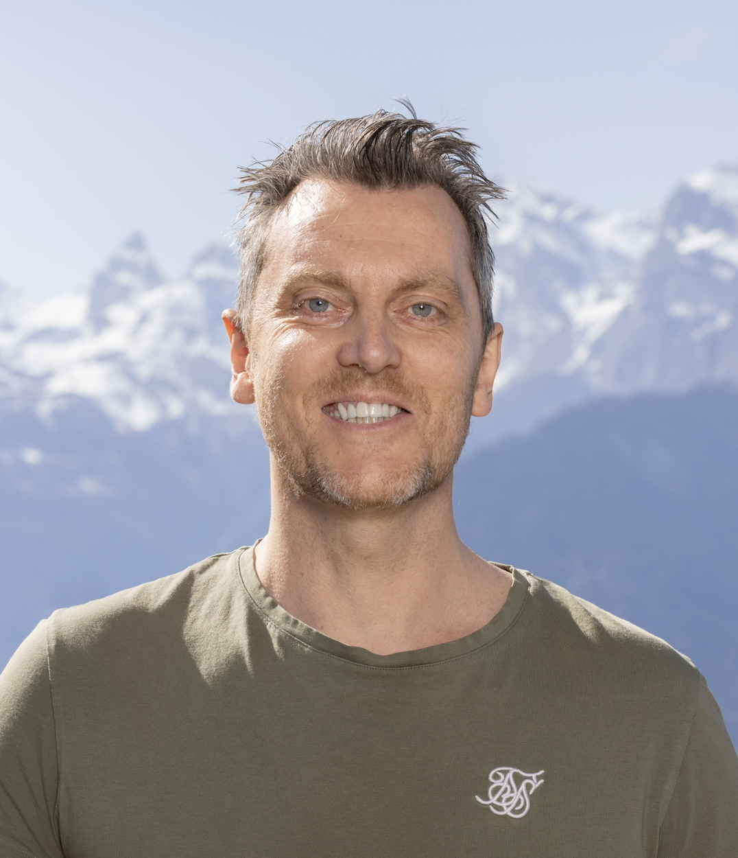  remy sommerdijjk 