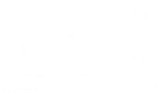 Alpa Innotec