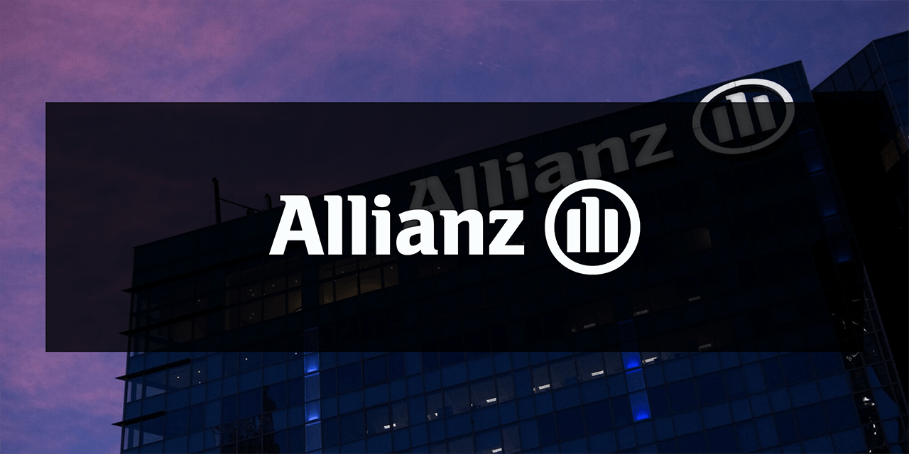 Allianz